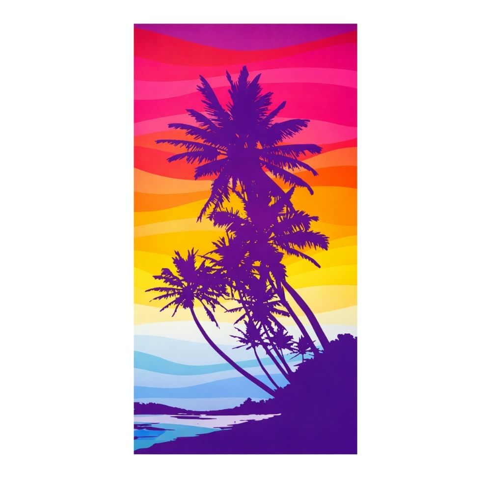 Samui